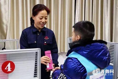 香港老记者爆料新闻报道,新闻报道背后的真相与内幕 第2张 香港老记者爆料新闻报道,新闻报道背后的真相与内幕 第2张