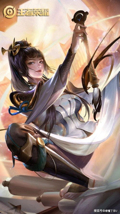 大佬爆料上官婉儿视频大全,大佬爆料视频大全深度解析  第1张