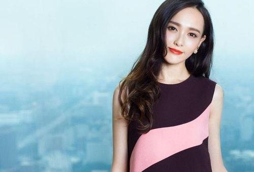 王诗晴娱乐圈爆料,揭秘明星幕后真相 第3张 王诗晴娱乐圈爆料,揭秘明星幕后真相 第3张