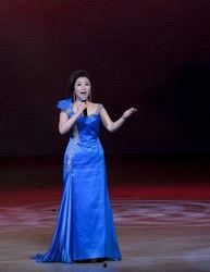 刘媛媛最新爆料消息  第2张